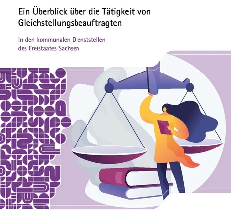 Deckblatt Handreichung