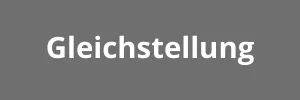 Grauer Hintergrund mit dem Wort Gleichstellung