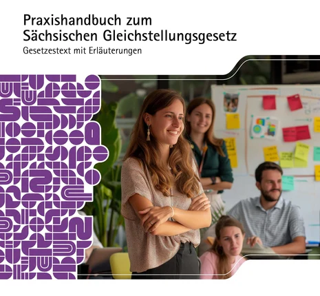 Deckblatt Handbuch